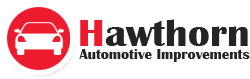logo (9)
